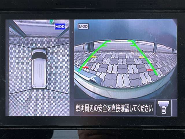 複数画像6
