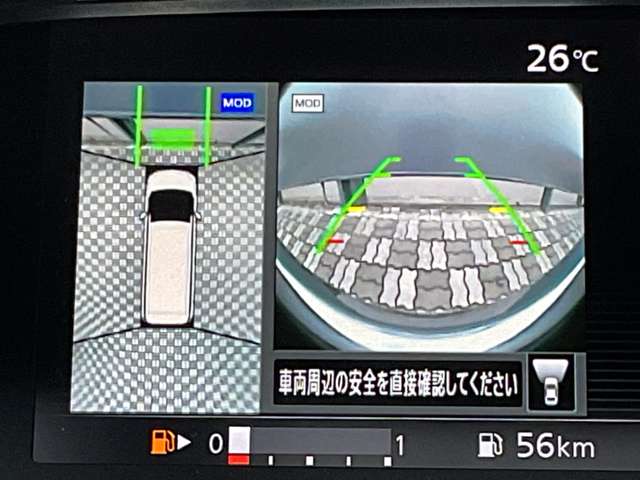 複数画像6