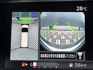 複数画像6
