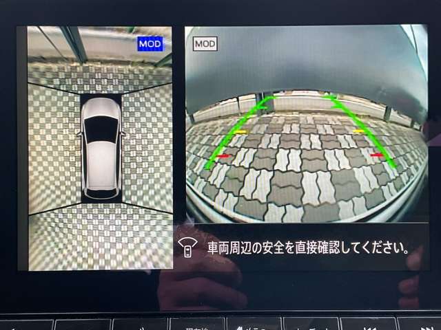 複数画像6