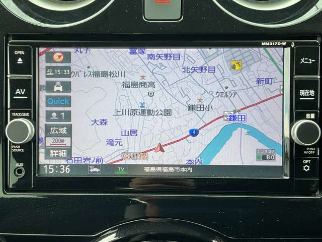 複数画像5