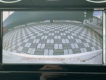 複数画像6