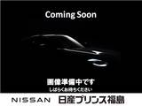 日産 ノート 1200cc 1.2 S ディスプレイオーディオ　バックカメラ