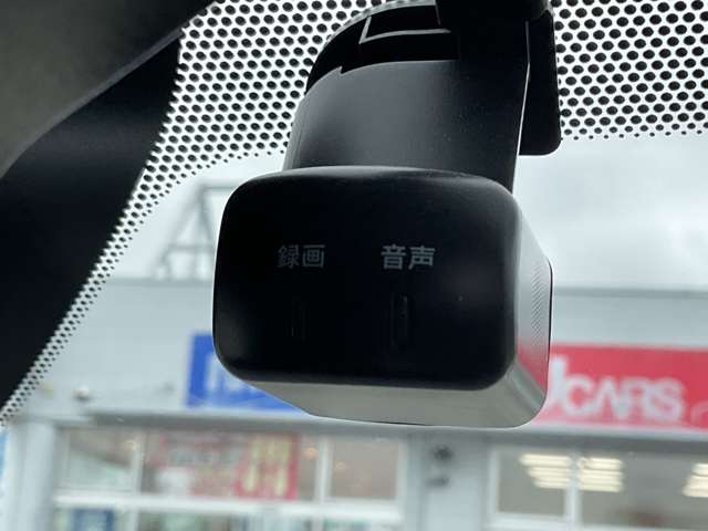 複数画像13