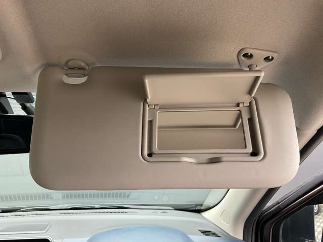 複数画像26