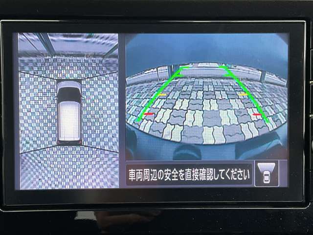 複数画像6