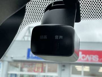 複数画像13