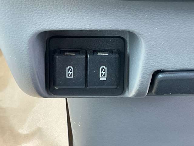 複数画像10