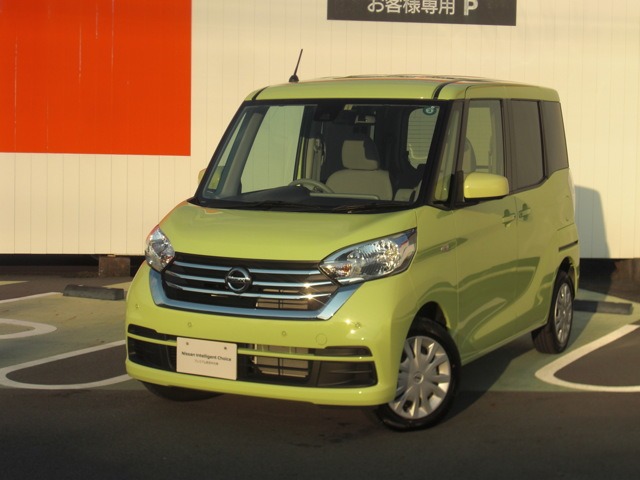 モコ 全国 他の中古車 41ページ目 日産公式中古車検索サイト