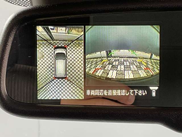 複数画像9