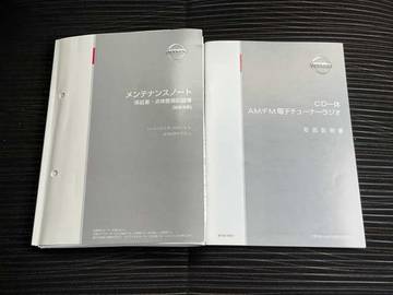 複数画像22