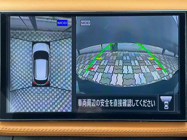 複数画像6