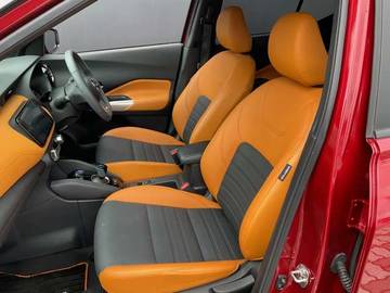 複数画像24