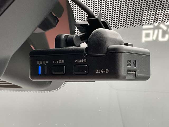複数画像14