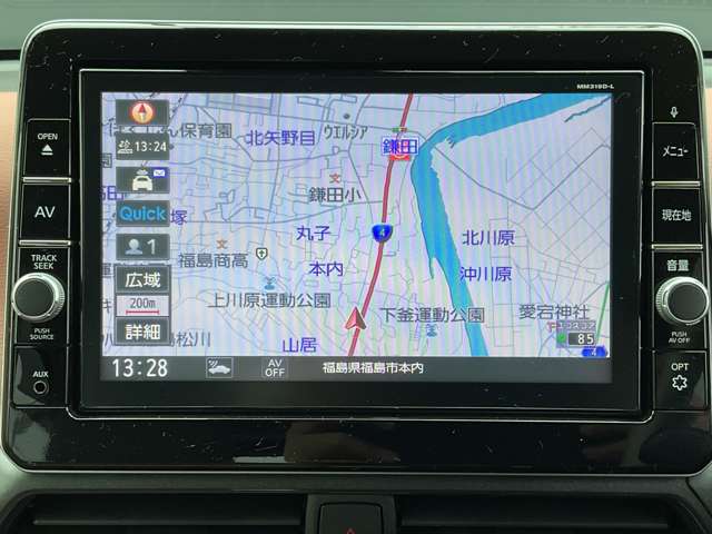複数画像5