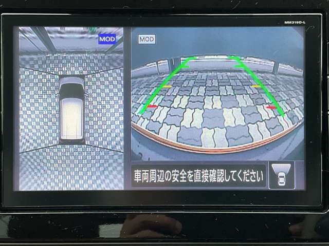 複数画像6