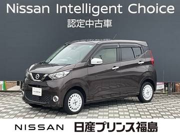 660 ボレロ 4WD 純正大画面ナビレコ　ETC　全周囲カメラ
