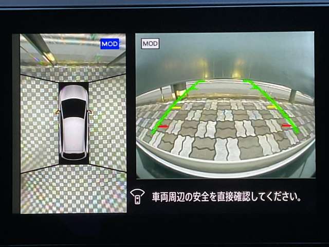 複数画像6