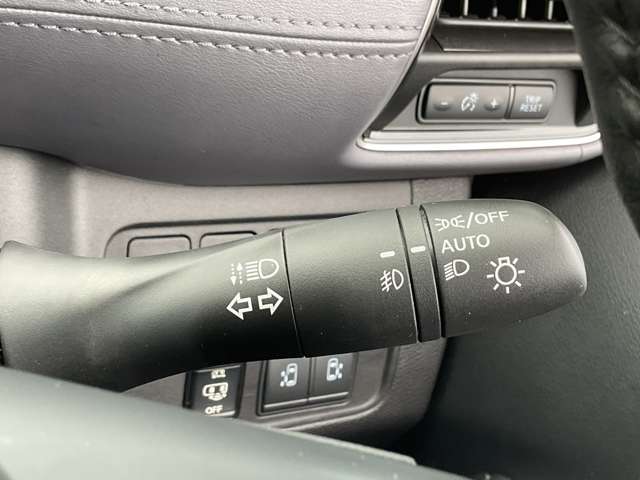 複数画像14