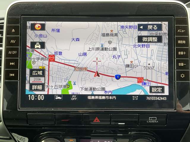 複数画像5