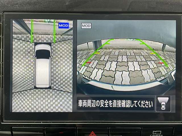 複数画像6