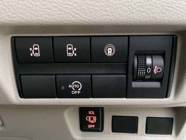 複数画像11