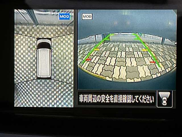 複数画像5