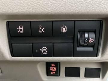 複数画像11