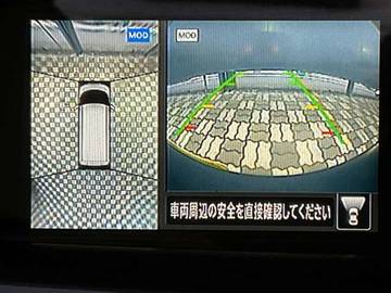 複数画像5