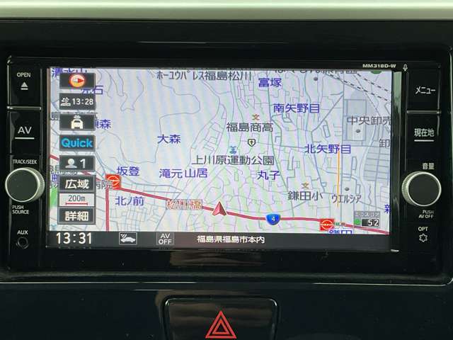 複数画像5