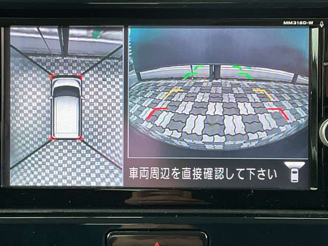 複数画像6