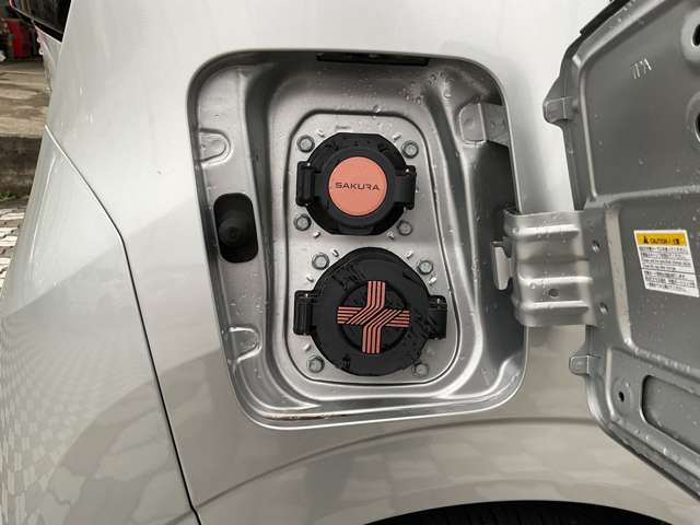 複数画像20