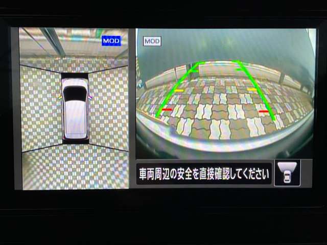 複数画像6