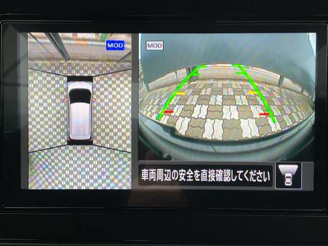 複数画像6