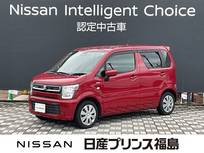スズキ ワゴンR 660cc 660 ハイブリッド FX 4WD 純正CD　リモスタ　後方障害物感知