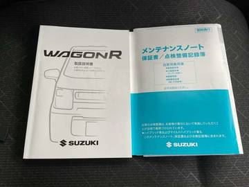 複数画像24