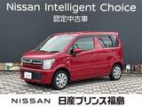 スズキ ワゴンR 660cc 660 ハイブリッド FX 4WD 純正CDチューナー　リモスタ　治