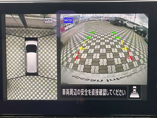 複数画像8