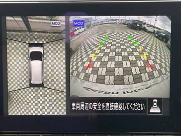 複数画像8