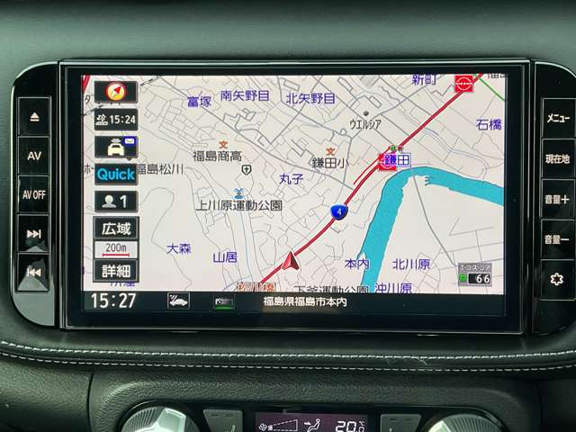 複数画像5