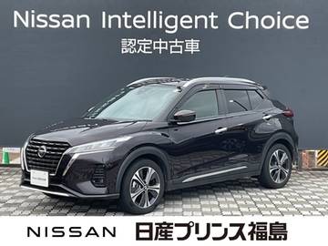 1.2 X (e-POWER) 純正大画面ナビレコ　ETC　全周囲カメラ
