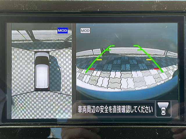 複数画像6