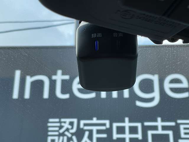 複数画像18
