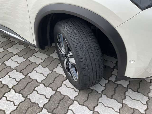 複数画像24