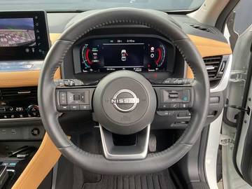 複数画像8