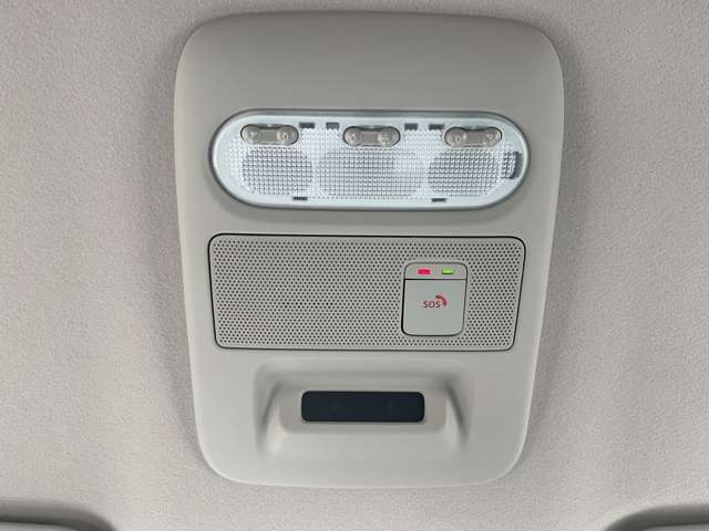 複数画像20