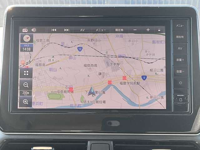 複数画像5