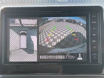 複数画像6