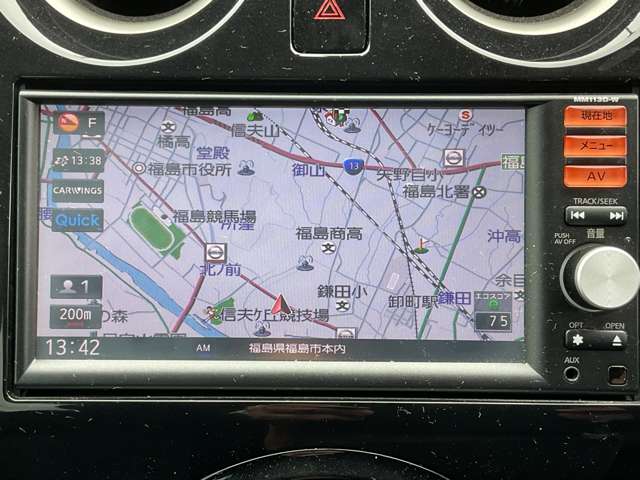 複数画像5