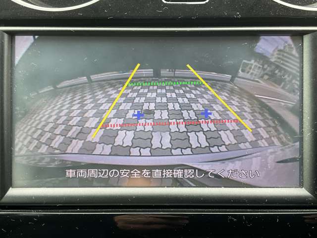 複数画像6